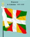 Rég Calvisson bis Rég Limousin