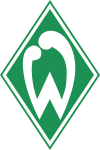 SV Werder Bremen Amateure