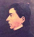 Servando Teresa de Mier