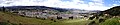 Tunja Panoramica Norte.JPG Petruss cc-by-sa-3.0