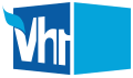 Logo bis zum 30. September 2015