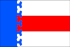 Flag of Vilémov