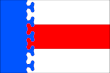 Vlag