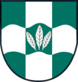 Gemeinde Essel