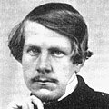 William Tyssen-Amherst 1835–1909