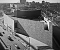 Winnipeg Art Gallery, 1971