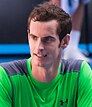 Andy Murray (2015)