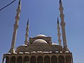 Abdülhamidhan Cami