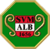 Wappen von Sommerein