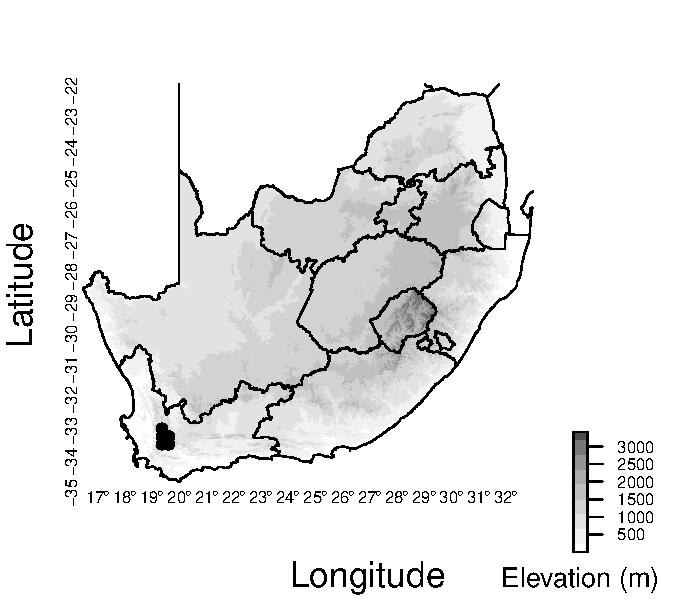 File:Albovaginatus-map.pdf