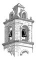 Belfry (PSF).png