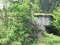 Infanteriebunker Biberbrugg A 7139