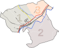 Bélyegkép a 2008. május 6., 10:18-kori változatról