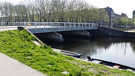 Brug 695 (april 2018)