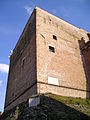 Torre di Malta