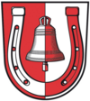Wappen von Schlunkendorf