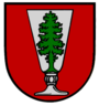 Altglashütten