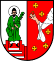 Bausendorf