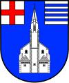 Merzkirchen