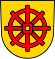 Owingen[20]