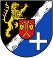 Rhein-Pfalz-Kreis[1]