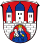 Wappen von Trendelburg