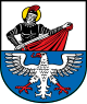Uelversheim