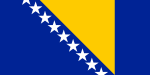 Bosznia és Hercegovina