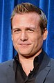 Gabriel Macht