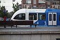 Miniatuurafbeelding voor de versie van 23 sep 2023 12:40