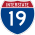 A19