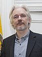 Julian Assange (2014)