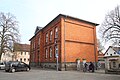 Alte Schule