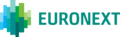 New Euronext logo.png