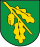 Coat of arms