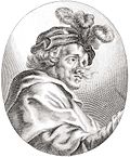 Pieter van Laer