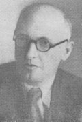 Pietro Nenni