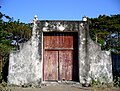 Fort Maubara von Kok Leng, Maurice Yeo