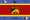 Royal Standard of Swaziland