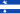 Vlag Simpelveld