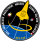 Logo von STS-120