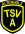 TSV Altenholz