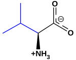 새 SVG 이름