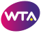 WTA Elite Trophy