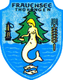 Coat of arms of Frauensee