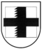 Wappen