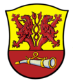 Gemeinde Weiler