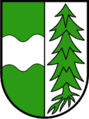 Krumbach