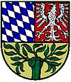 Wappen hinterweidenthal.jpg