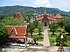 Wat Chalong Monestary